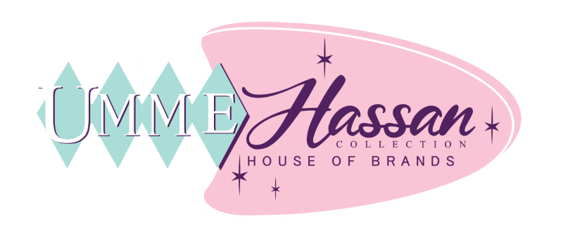 Umme Hassan Clothing